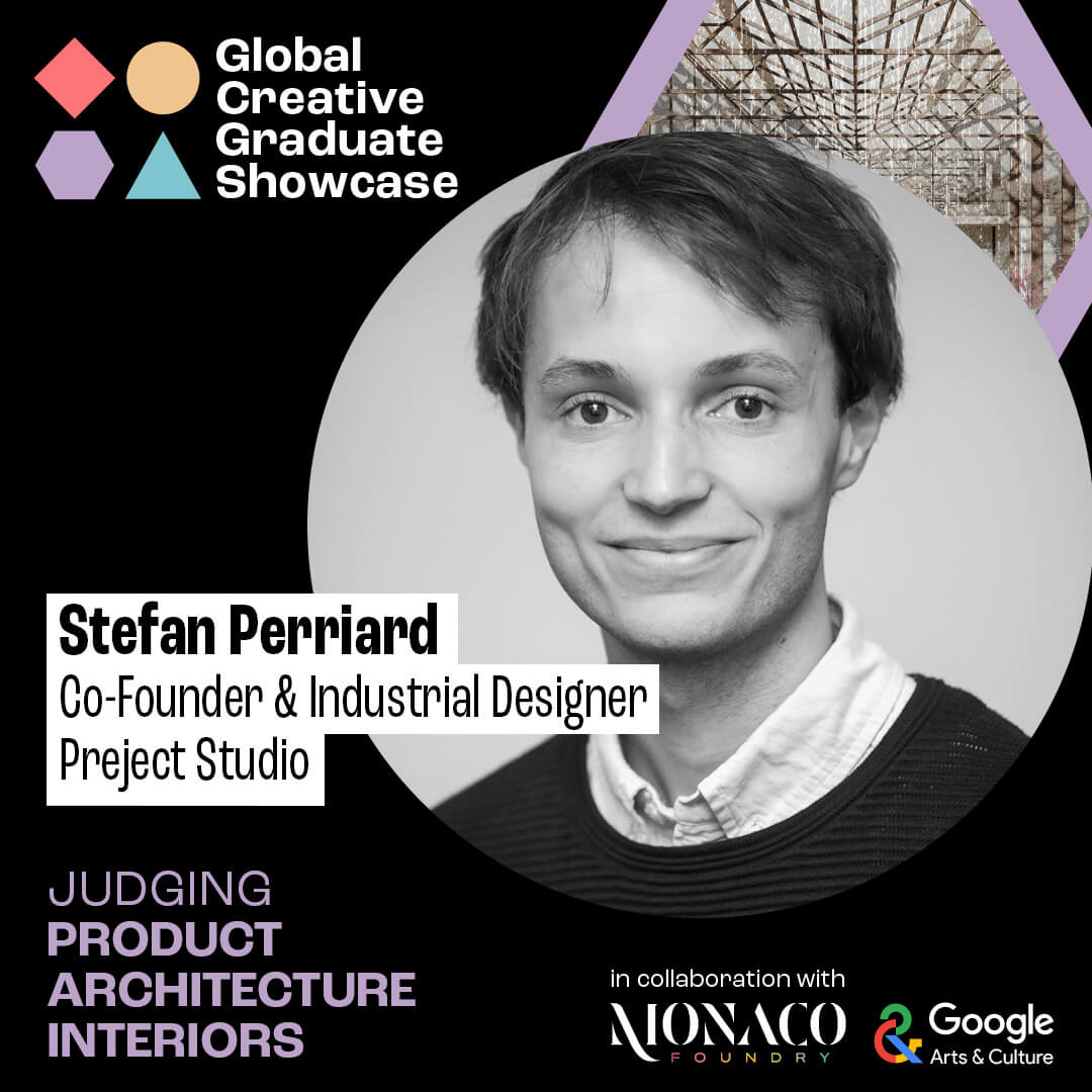 product arch interiors judge